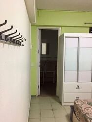 Blk 738 Yishun Street 72 (Yishun), HDB 4 Rooms #563232031